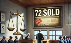 72 Sold Lawsuit1 e1740868663961
