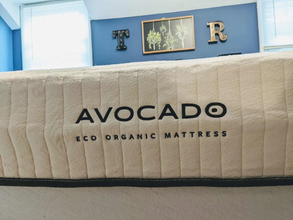 Avocado Mattress Lawsuit: Key Facts and What You Should Know Avocado Mattress Lawsuit: Key Facts and What You Should Know