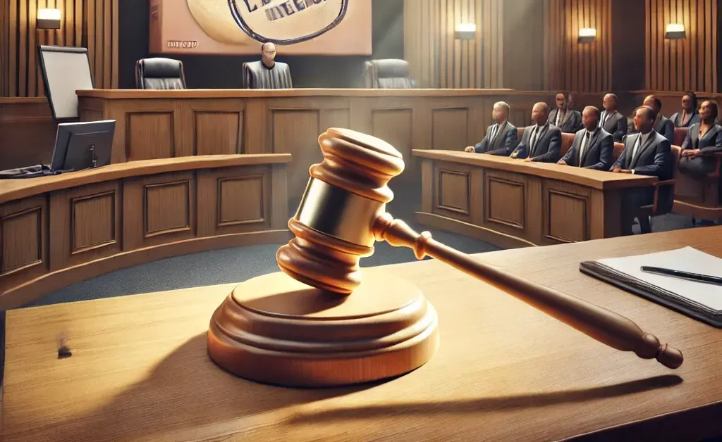 Understanding the Crepe Erase Lawsuit: Legal Implications & Insights