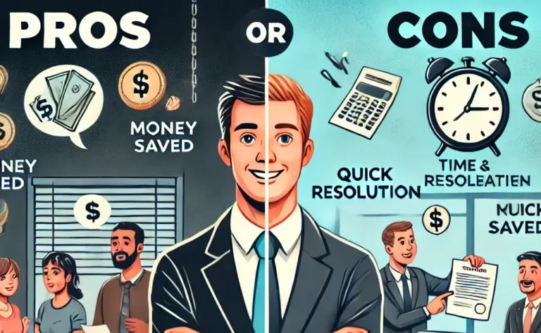 Pros and Cons of Hiring a Workers Comp Attorney .webp1 e1741728113468