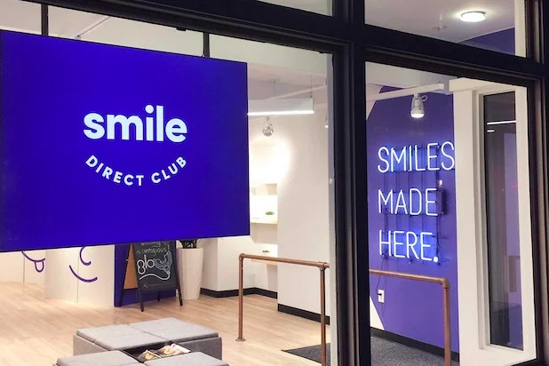 Smile Direct Club Lawsuit: Understanding the Legal Battle and Implications