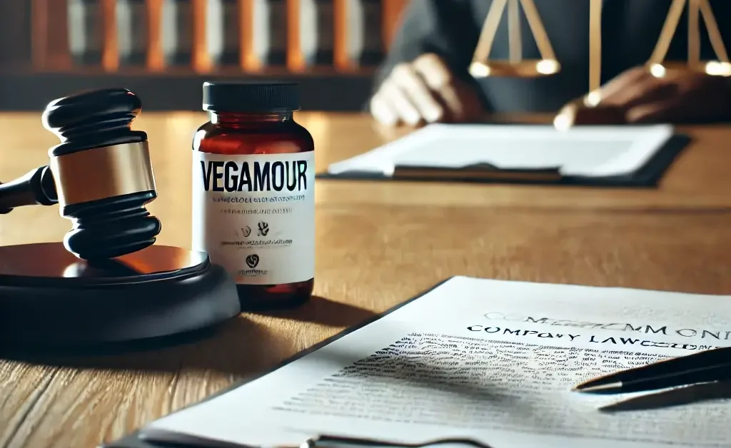 Vegamour Lawsuit: What You Need to Know About Legal Claims