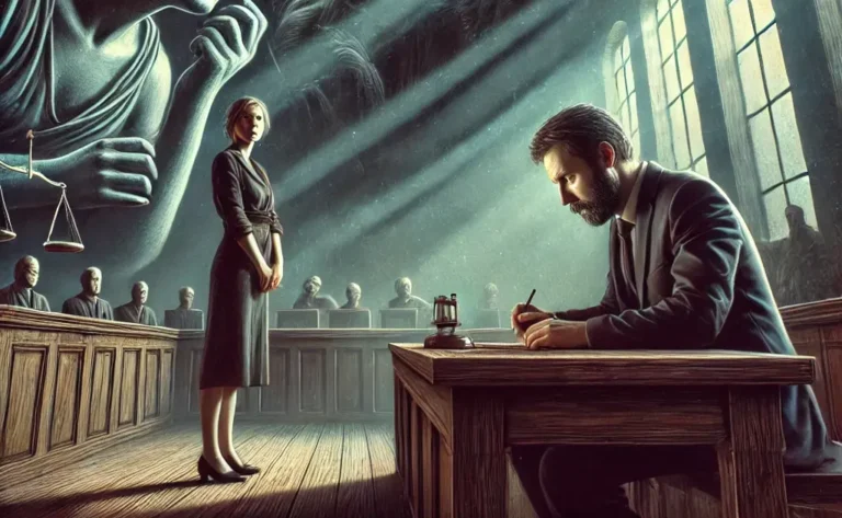 When Is It Too Late to Fire Your Attorney? [Expert Guide 2025]