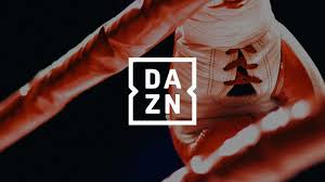 DAZN Lawsuit