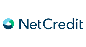 Breaking Down the NetCredit Lawsuit: Full Legal Guide
