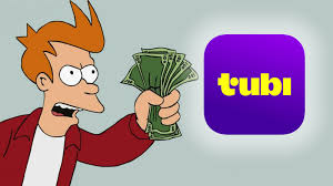 Tubi Lawsuit