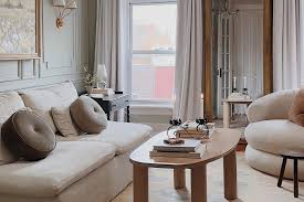 Easy Ways to Make a Rental Feel Like Home