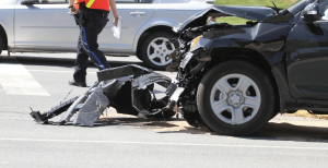 car accident lawyers 5