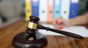 your guide to hiring a lawyer on