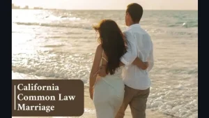 common law marriage nevada