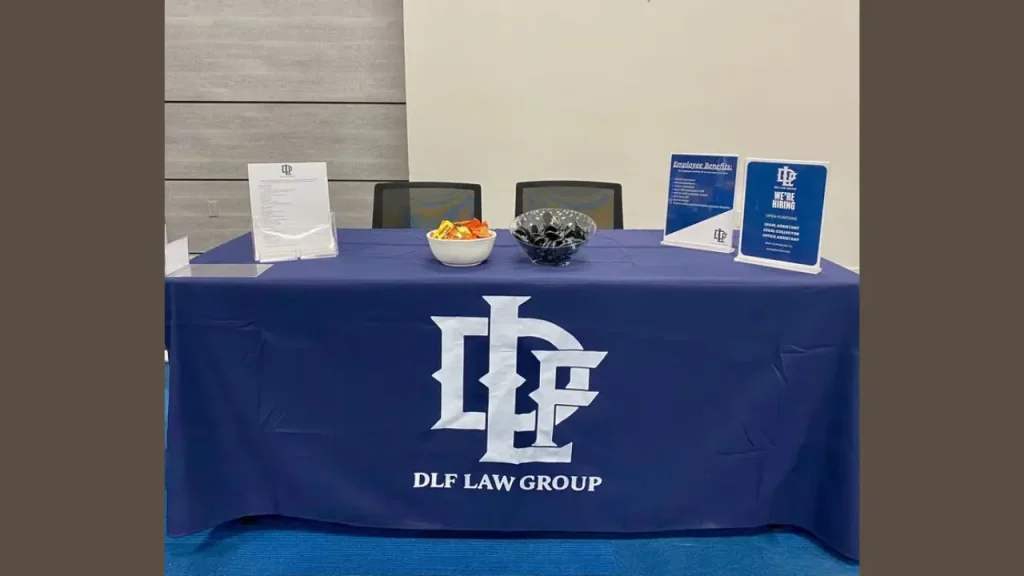 dobberstein law firm