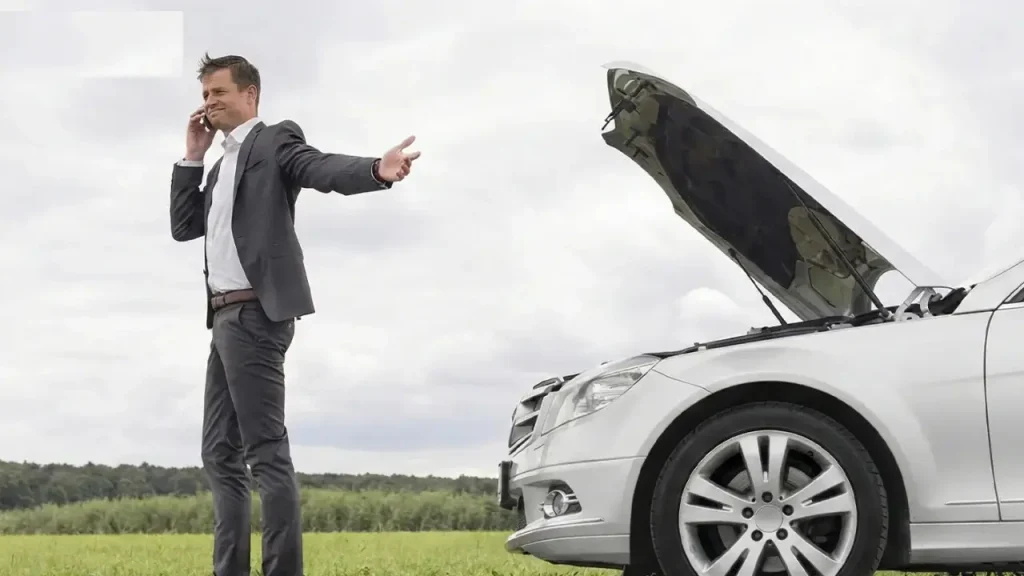indiana lemon law