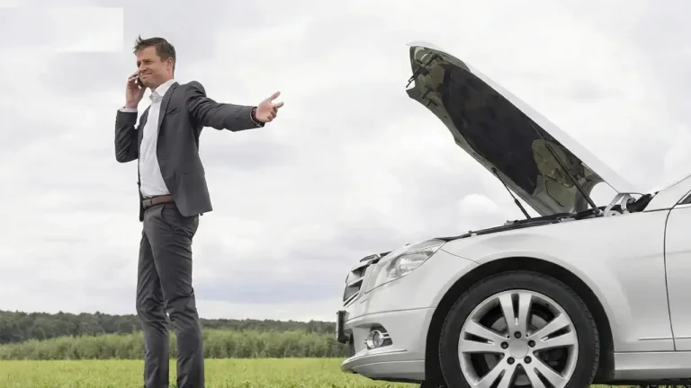 indiana lemon law