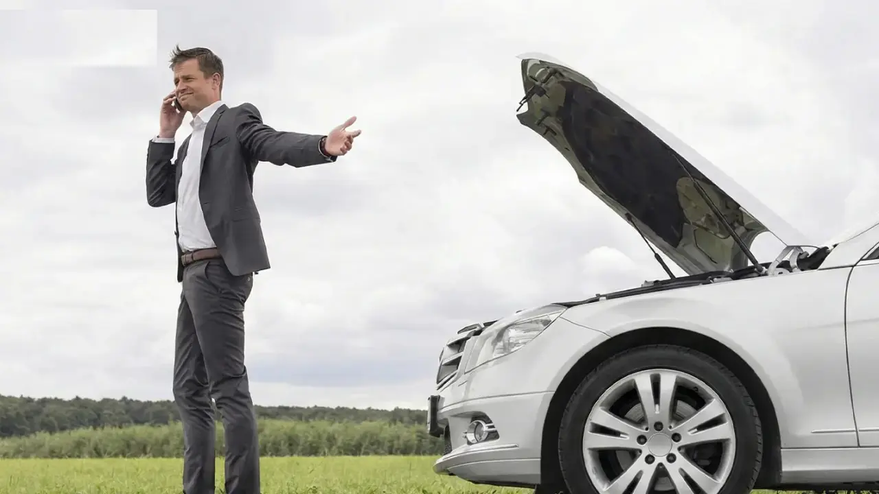 indiana lemon law