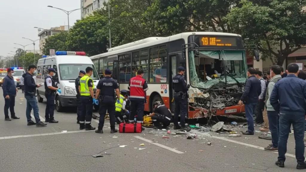 bus accident law firm