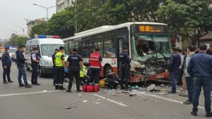 bus accident law firm