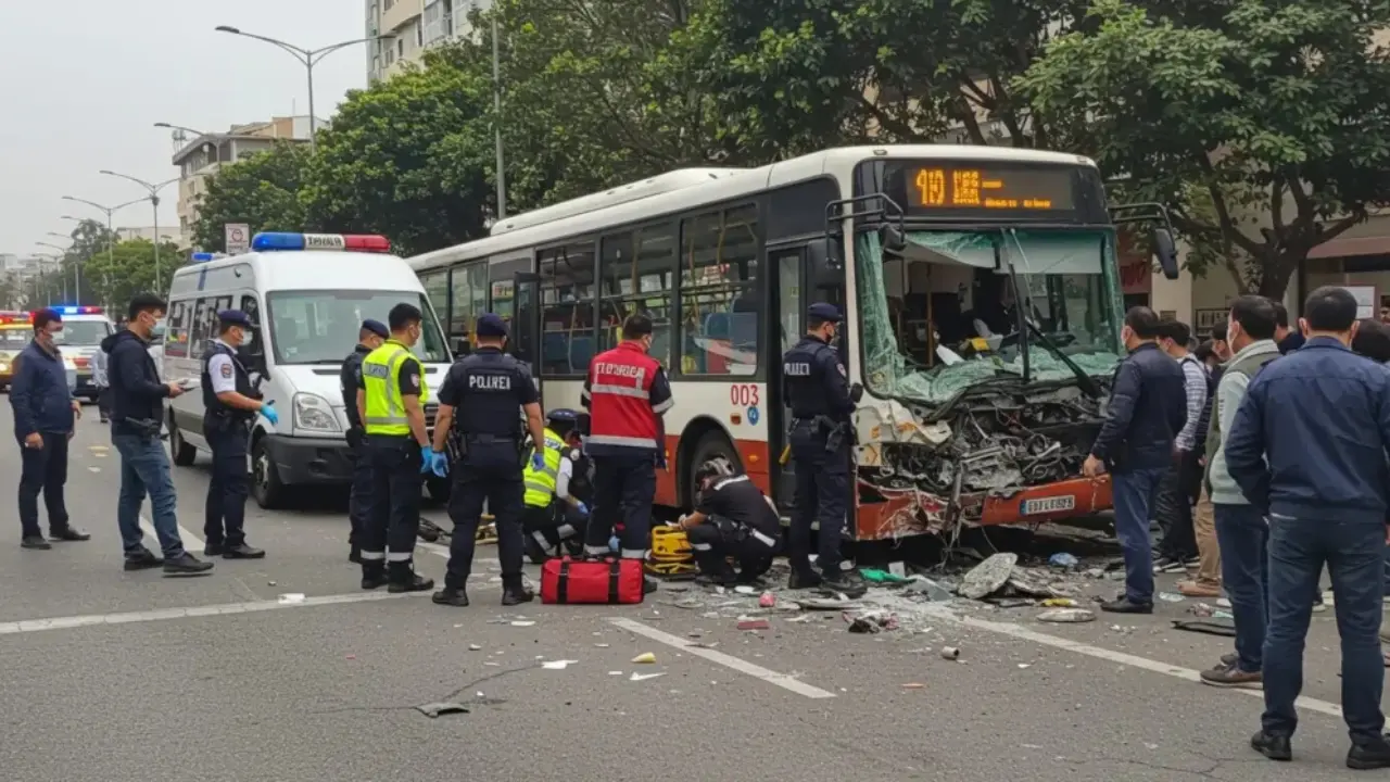 bus accident law firm