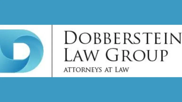 dobberstein law firm