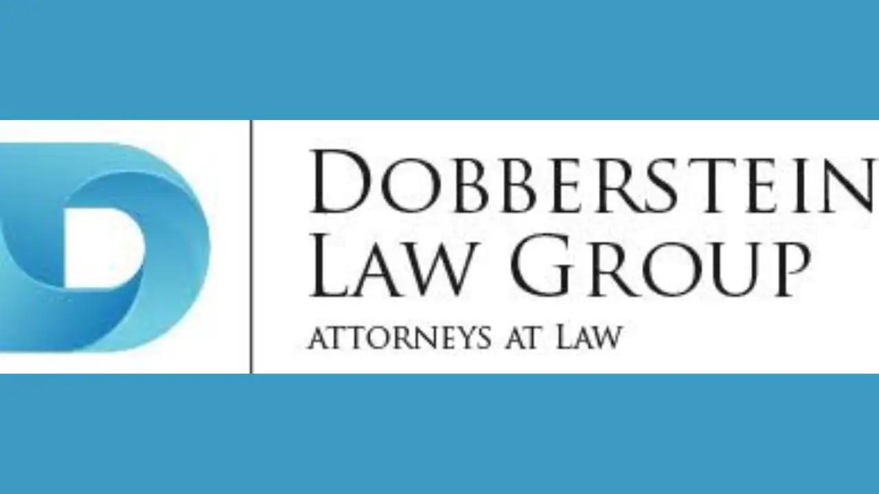dobberstein law firm