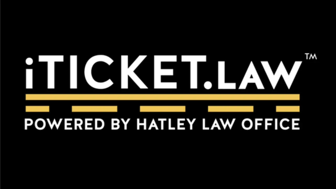 iticket law