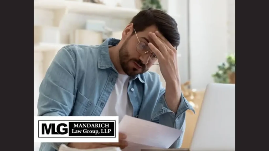 mandarich law group