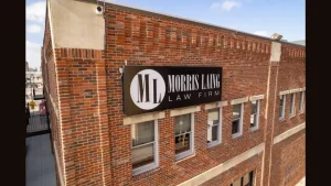morris law firm