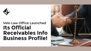 velo law office