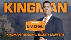 big chad law