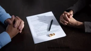 common law marriage in alabama