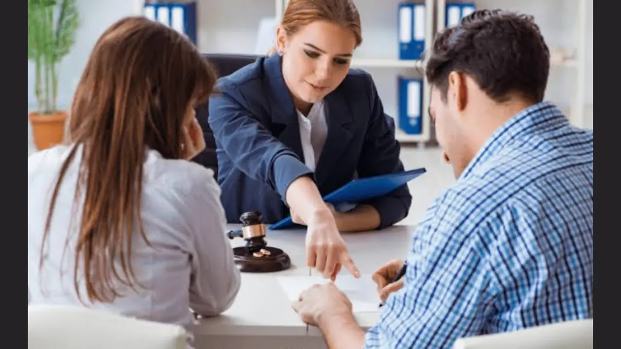 common law marriage in oklahoma