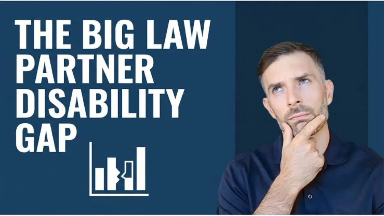 disability insurance law firm
