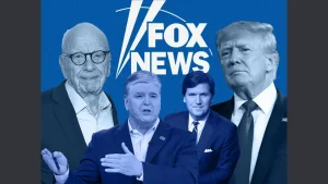 fox news lawsuit