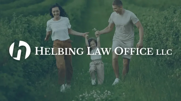 helbing law group