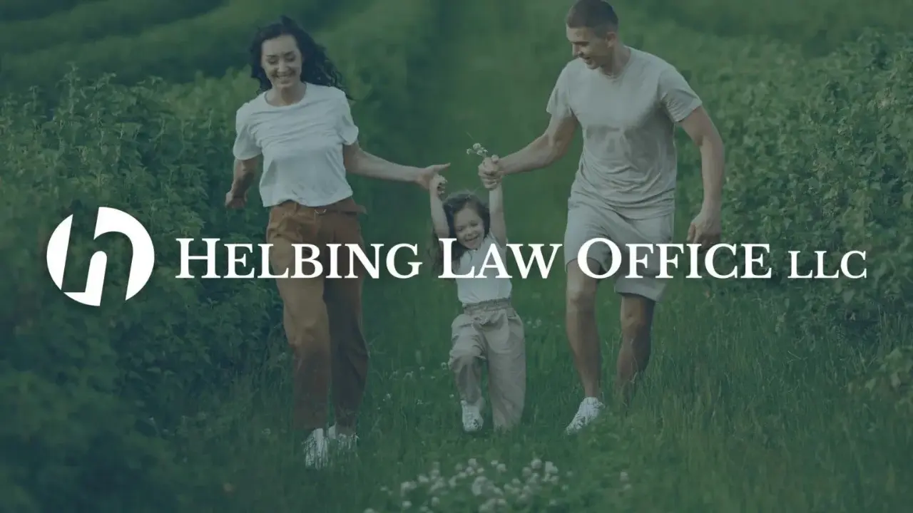helbing law group