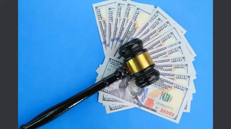 lawsuit loans