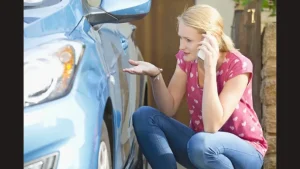 louisiana lemon law attorney