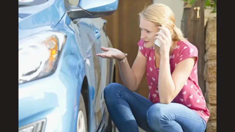 louisiana lemon law attorney