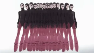 rick owens mission statement