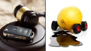 sc lemon law
