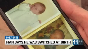 switched at birth lawsuit