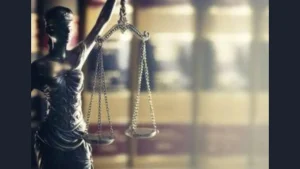 dan caplis law