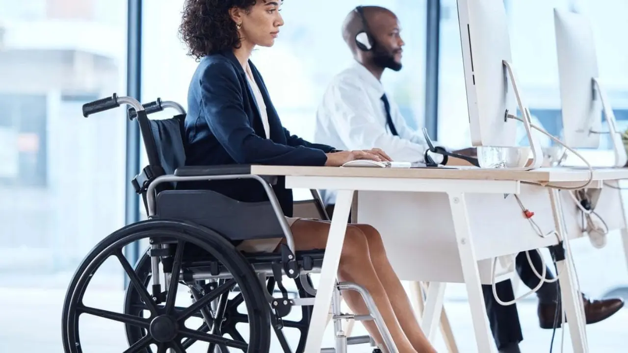 disability law firm near me