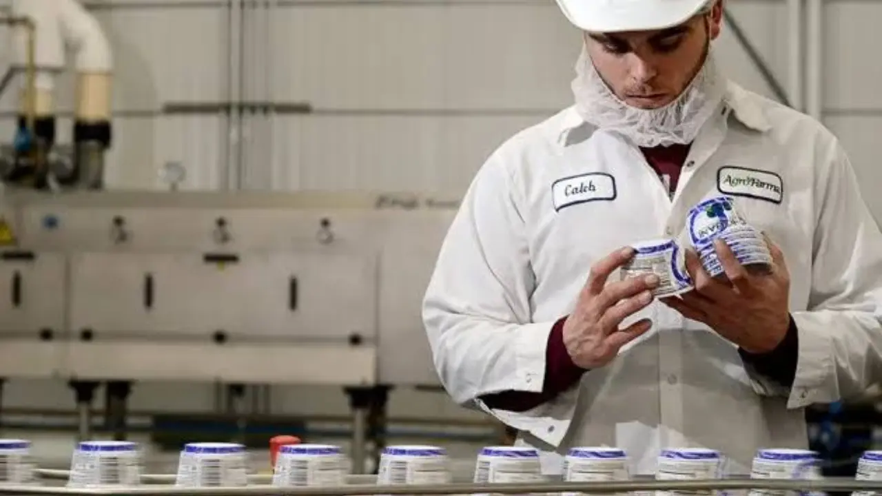 chobani lawsuit