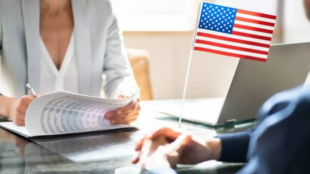 green card attorney